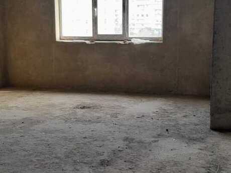 2 otaqlı mənzil, 86 m², Həzi Aslanov: 220 000 ₼ 3