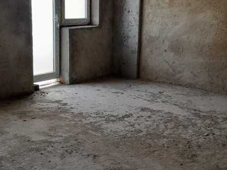 Elan №6410975 - Bakı, Həzi Aslanov m., 2 otaqlı, 86 m², 12/15 mərtəbə