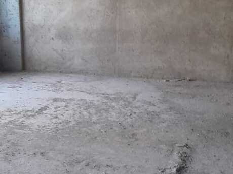 2 otaqlı mənzil, 86 m², Həzi Aslanov: 220 000 ₼ 4