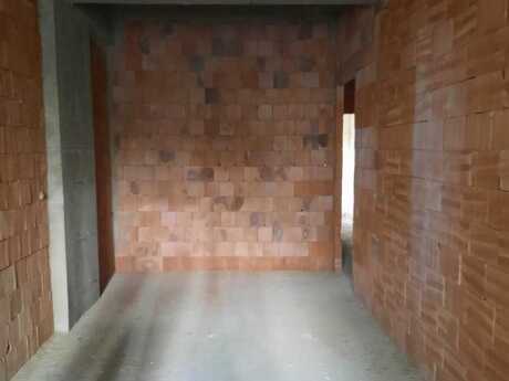 2-room apartment, 133 m², Böyükşor: 310 000 ₼ 5