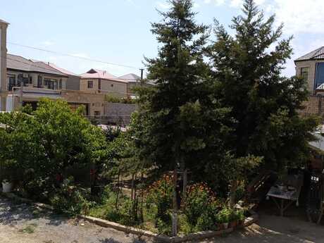 1 otaqlı həyət evi, 70 m², Masazır: 79 000 ₼ 4