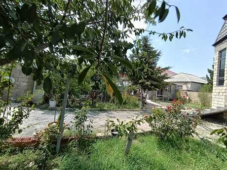 1 otaqlı həyət evi, 70 m², Masazır: 79 000 ₼ 5