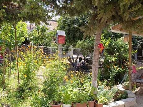 1 otaqlı həyət evi, 70 m², Masazır: 79 000 ₼ 2