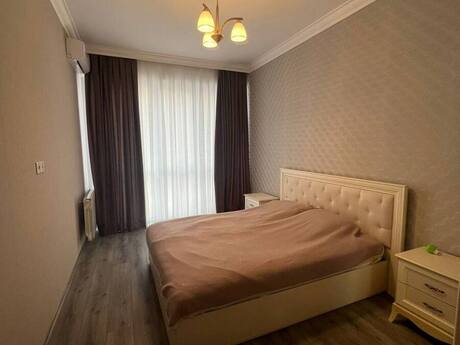 2 otaqlı mənzil, 74,9 m², 20 Yanvar: 238 000 ₼ 4