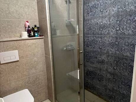 2 otaqlı mənzil, 74,9 m², 20 Yanvar: 238 000 ₼ 3