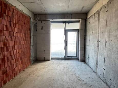 2 otaqlı mənzil, 82 m², Ağ şəhər: 428 000 ₼ 3