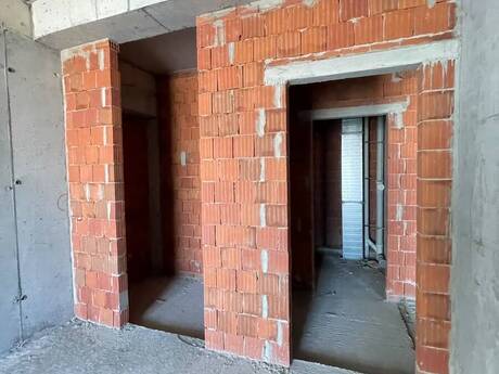 2 otaqlı mənzil, 82 m², Ağ şəhər: 428 000 ₼ 4