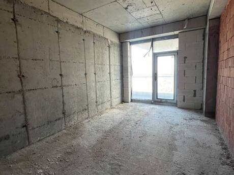 2 otaqlı mənzil, 82 m², Ağ şəhər: 428 000 ₼ 2