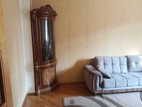 Kirayə 2 otaqlı mənzil, 60 m², 20 Yanvar: 700 ₼/ay 4