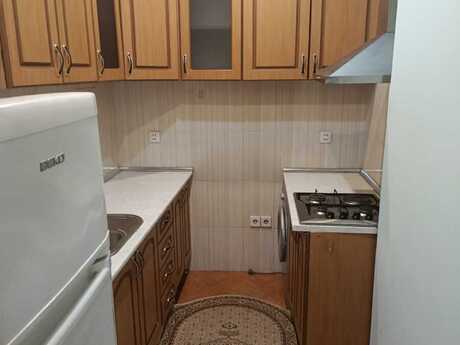 Kirayə 2 otaqlı mənzil, 60 m², 20 Yanvar: 700 ₼/ay 5