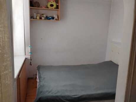Kirayə 2 otaqlı mənzil, 50 m², Nəsimi: 600 ₼/ay 4