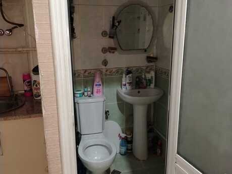 Kirayə 2 otaqlı mənzil, 50 m², Nəsimi: 600 ₼/ay 5