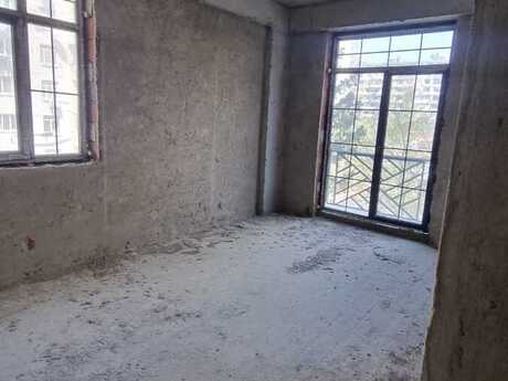 2 otaqlı mənzil, 67 m², Olympus Nobel: 155 000 ₼ 3
