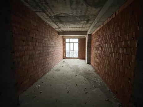 4 otaqlı mənzil, 278 m², Nərimanov: 695 000 ₼ 3