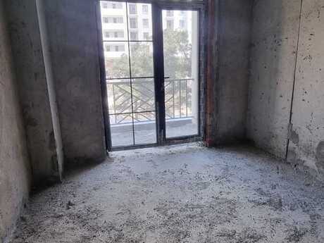 2 otaqlı mənzil, 67 m², Olympus Nobel: 155 000 ₼ 2