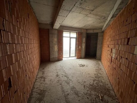 4 otaqlı mənzil, 278 m², Nərimanov: 695 000 ₼ 5