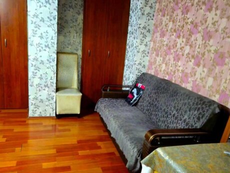 1-room apartment, 22 m², İçəri Şəhər: 111 555 ₼ 5