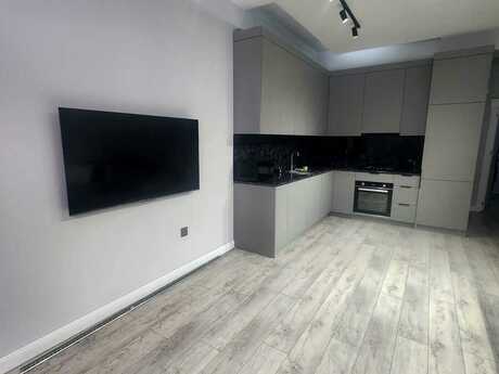 Kirayə 2 otaqlı mənzil, 88 m², Yeni Yasamal: 999 ₼/ay 5