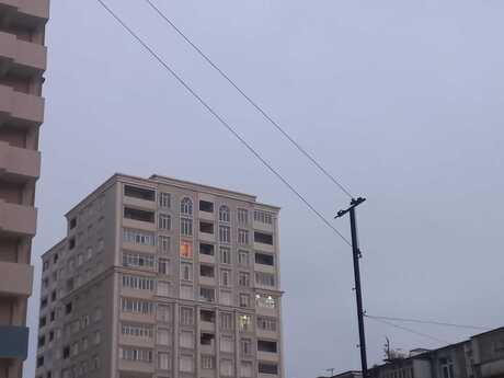 2 otaqlı mənzil, 105 m², 20 Yanvar: 259 000 ₼ 3