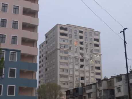 2 otaqlı mənzil, 105 m², 20 Yanvar: 259 000 ₼ 2