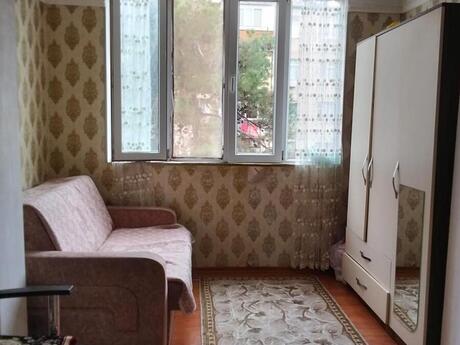 2 otaqlı mənzil, 60 m², Neftçilər: 150 000 ₼ 2