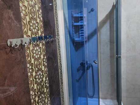 Kirayə 3 otaqlı mənzil, 100 m², Nəriman Nərimanov: 1 200 ₼/ay 2