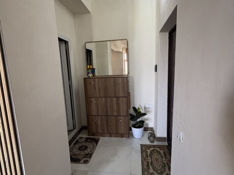 2 otaqlı mənzil, 52 m², Novxanı: 57 000 ₼ 3