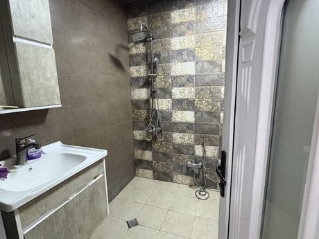 2 otaqlı mənzil, 52 m², Novxanı: 57 000 ₼ 4