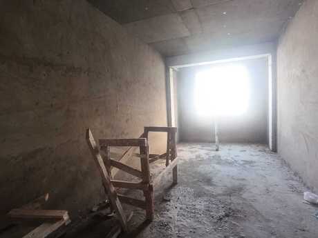 4 otaqlı mənzil, 182 m², Nərimanov: 500 000 ₼ 5