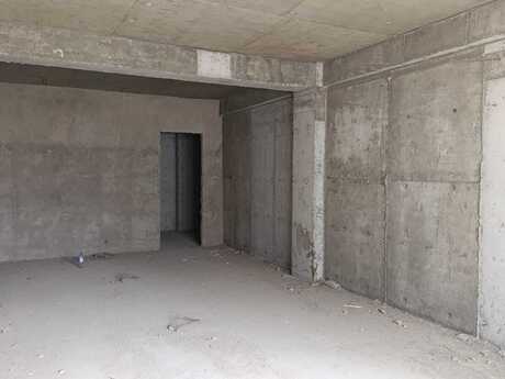 4 otaqlı mənzil, 182 m², Nərimanov: 500 000 ₼ 3