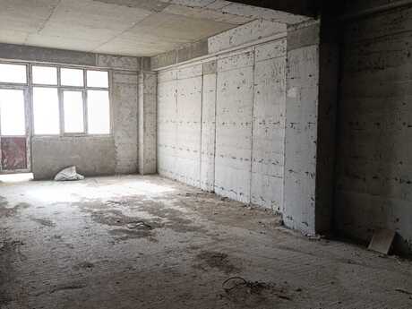 4 otaqlı mənzil, 182 m², Nərimanov: 500 000 ₼ 2