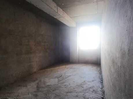 4 otaqlı mənzil, 182 m², Nərimanov: 500 000 ₼ 4