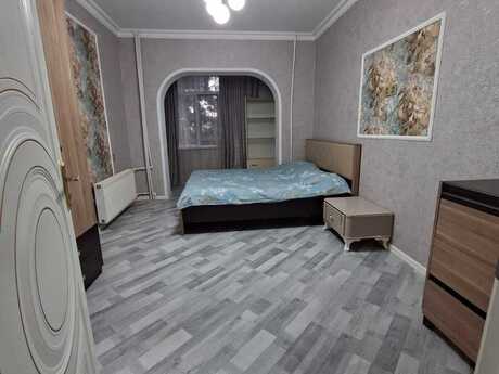 Kirayə 2 otaqlı mənzil, 60 m², Nəsimi: 630 ₼/ay 4