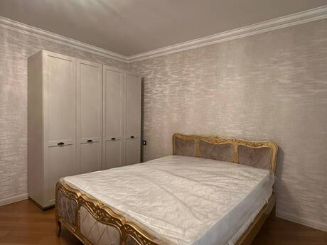 Kirayə 3 otaqlı mənzil, 100 m², Nəriman Nərimanov: 999 ₼/ay 5
