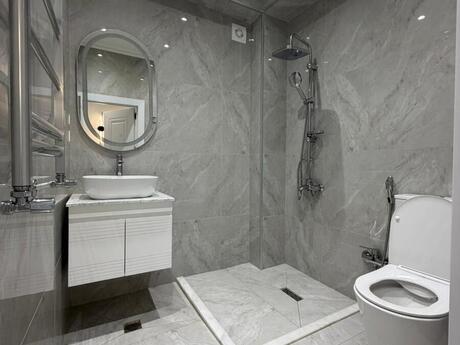 2 otaqlı mənzil, 74 m², Xətai: 185 000 ₼ 4