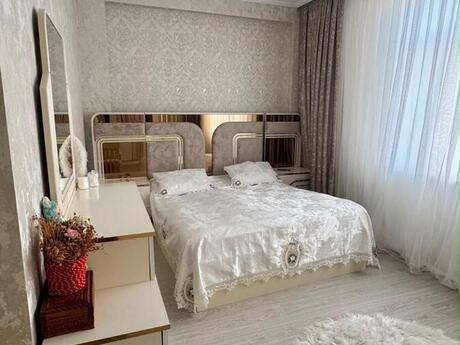 2-комнатная квартира, 93 м², Məmmədli: 170 000 ₼ 4