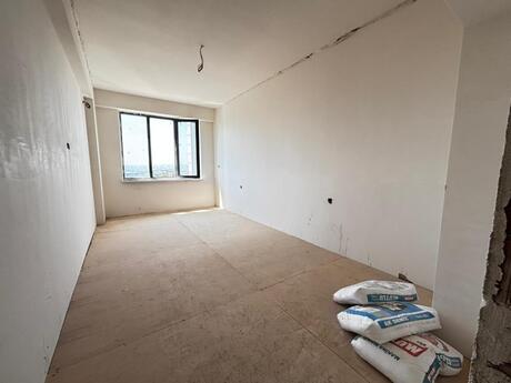 1-room apartment, 50,2 m², Neftçilər: 164 000 ₼ 3