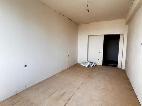 1-room apartment, 50,2 m², Neftçilər: 164 000 ₼ 5