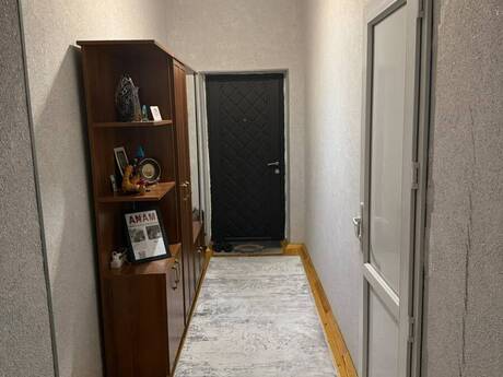 3 otaqlı mənzil, 92 m², Nərimanov: 284 999 ₼ 5