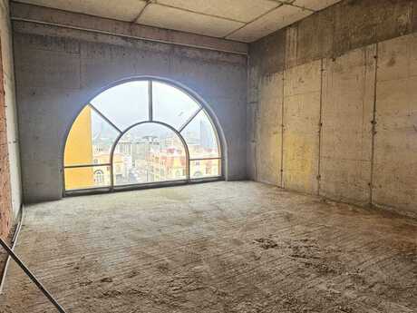 8 otaqlı mənzil, 476 m², Triumph Palace: 1 047 000 ₼ 3