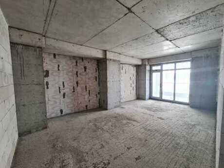 3 otaqlı mənzil, 148 m², Armoni Residence: 372 000 ₼ 3