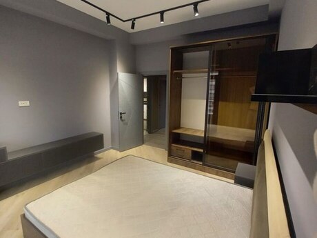 2 otaqlı mənzil, 65 m², Ağ şəhər: 375 000 ₼ 4