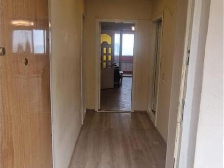Kirayə 2 otaqlı mənzil, 53 m², Elmlər Akademiyası: 800 ₼/ay 3