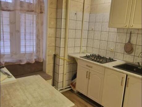 Kirayə 2 otaqlı mənzil, 53 m², Elmlər Akademiyası: 800 ₼/ay 5