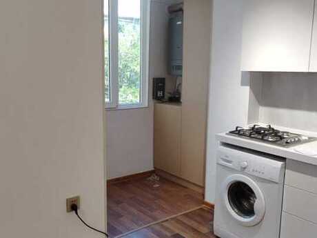 Аренда: 2-комнатная квартира, 35 м², Elmlər Akademiyası: 600 ₼/мес 5