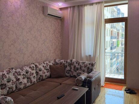 Elan №6411101 - Xırdalan, Xırdalan, 3 otaqlı, 102 m², 5/6 mərtəbə