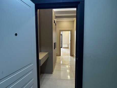 Elan №6411103 - Bakı, Dərnəgül m., 2 otaqlı, 82 m², 8/16 mərtəbə