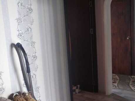 4-комнатная квартира, 90 м², Yeni Günəşli: 180 000 ₼ 2