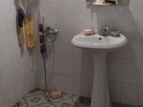 4-комнатная квартира, 90 м², Yeni Günəşli: 180 000 ₼ 4