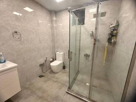 4 otaqlı həyət evi, 250 m², Badamdar: 320 000 ₼ 5